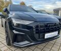 Ауди SQ8, объемом двигателя 4 л и пробегом 10 тыс. км за 100500 $, фото 19 на Automoto.ua