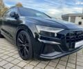 Ауди SQ8, объемом двигателя 4 л и пробегом 10 тыс. км за 100500 $, фото 18 на Automoto.ua