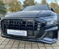 Ауди SQ8, объемом двигателя 4 л и пробегом 10 тыс. км за 100500 $, фото 1 на Automoto.ua