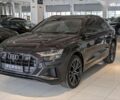 Ауди SQ8, объемом двигателя 4.25 л и пробегом 71 тыс. км за 71900 $, фото 1 на Automoto.ua