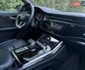 Ауді SQ8, об'ємом двигуна 4 л та пробігом 78 тис. км за 89999 $, фото 121 на Automoto.ua