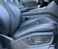 Ауді SQ8, об'ємом двигуна 4 л та пробігом 78 тис. км за 89999 $, фото 119 на Automoto.ua