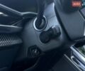Ауді SQ8, об'ємом двигуна 4 л та пробігом 78 тис. км за 89999 $, фото 83 на Automoto.ua
