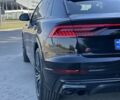 Ауді SQ8, об'ємом двигуна 4 л та пробігом 78 тис. км за 89999 $, фото 13 на Automoto.ua