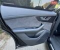 Ауді SQ8, об'ємом двигуна 4 л та пробігом 78 тис. км за 89999 $, фото 103 на Automoto.ua