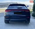 Ауді SQ8, об'ємом двигуна 4 л та пробігом 78 тис. км за 89999 $, фото 11 на Automoto.ua