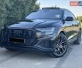 Ауді SQ8, об'ємом двигуна 4 л та пробігом 78 тис. км за 89999 $, фото 27 на Automoto.ua