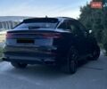 Ауді SQ8, об'ємом двигуна 4 л та пробігом 78 тис. км за 89999 $, фото 34 на Automoto.ua