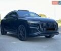 Ауді SQ8, об'ємом двигуна 4 л та пробігом 78 тис. км за 89999 $, фото 4 на Automoto.ua