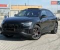 Ауді SQ8, об'ємом двигуна 4 л та пробігом 78 тис. км за 89999 $, фото 53 на Automoto.ua