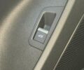Ауді SQ8, об'ємом двигуна 4 л та пробігом 78 тис. км за 89999 $, фото 124 на Automoto.ua