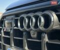 Ауді SQ8, об'ємом двигуна 4 л та пробігом 78 тис. км за 89999 $, фото 72 на Automoto.ua