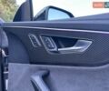 Ауді SQ8, об'ємом двигуна 4 л та пробігом 78 тис. км за 89999 $, фото 123 на Automoto.ua