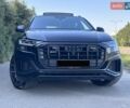 Ауді SQ8, об'ємом двигуна 4 л та пробігом 78 тис. км за 89999 $, фото 18 на Automoto.ua