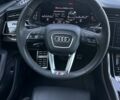 Ауді SQ8, об'ємом двигуна 4 л та пробігом 78 тис. км за 89999 $, фото 81 на Automoto.ua