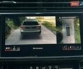 Ауді SQ8, об'ємом двигуна 4 л та пробігом 78 тис. км за 89999 $, фото 93 на Automoto.ua