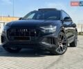 Ауді SQ8, об'ємом двигуна 4 л та пробігом 78 тис. км за 89999 $, фото 54 на Automoto.ua