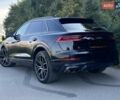 Ауді SQ8, об'ємом двигуна 4 л та пробігом 78 тис. км за 89999 $, фото 42 на Automoto.ua