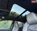 Ауді SQ8, об'ємом двигуна 4 л та пробігом 78 тис. км за 89999 $, фото 87 на Automoto.ua