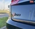 Ауді SQ8, об'ємом двигуна 4 л та пробігом 78 тис. км за 89999 $, фото 39 на Automoto.ua