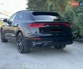 Ауді SQ8, об'ємом двигуна 4 л та пробігом 78 тис. км за 89999 $, фото 10 на Automoto.ua