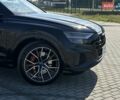 Ауді SQ8, об'ємом двигуна 4 л та пробігом 78 тис. км за 89999 $, фото 51 на Automoto.ua