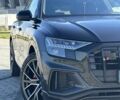 Ауді SQ8, об'ємом двигуна 4 л та пробігом 78 тис. км за 89999 $, фото 49 на Automoto.ua