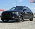 Ауді SQ8, об'ємом двигуна 4 л та пробігом 78 тис. км за 89999 $, фото 52 на Automoto.ua