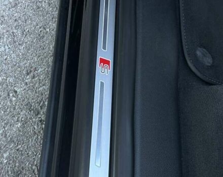 Ауді SQ8, об'ємом двигуна 4 л та пробігом 78 тис. км за 89999 $, фото 75 на Automoto.ua