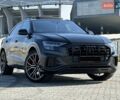 Ауді SQ8, об'ємом двигуна 4 л та пробігом 78 тис. км за 89999 $, фото 45 на Automoto.ua
