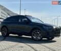 Ауді SQ8, об'ємом двигуна 4 л та пробігом 78 тис. км за 89999 $, фото 50 на Automoto.ua