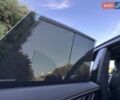 Ауді SQ8, об'ємом двигуна 4 л та пробігом 78 тис. км за 89999 $, фото 102 на Automoto.ua