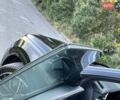 Ауді SQ8, об'ємом двигуна 4 л та пробігом 78 тис. км за 89999 $, фото 79 на Automoto.ua