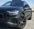 Ауді SQ8, об'ємом двигуна 4 л та пробігом 78 тис. км за 89999 $, фото 57 на Automoto.ua