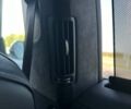 Ауді SQ8, об'ємом двигуна 4 л та пробігом 78 тис. км за 89999 $, фото 115 на Automoto.ua