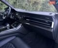 Ауді SQ8, об'ємом двигуна 4 л та пробігом 78 тис. км за 89999 $, фото 120 на Automoto.ua