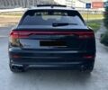Ауді SQ8, об'ємом двигуна 4 л та пробігом 78 тис. км за 89999 $, фото 12 на Automoto.ua