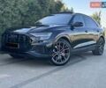 Ауді SQ8, об'ємом двигуна 4 л та пробігом 78 тис. км за 89999 $, фото 29 на Automoto.ua