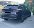 Ауді SQ8, об'ємом двигуна 4 л та пробігом 78 тис. км за 89999 $, фото 35 на Automoto.ua