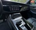 Ауді SQ8, об'ємом двигуна 4 л та пробігом 78 тис. км за 89999 $, фото 88 на Automoto.ua