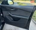 Ауді SQ8, об'ємом двигуна 4 л та пробігом 78 тис. км за 89999 $, фото 122 на Automoto.ua
