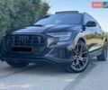 Ауді SQ8, об'ємом двигуна 4 л та пробігом 78 тис. км за 89999 $, фото 26 на Automoto.ua