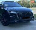 Ауді SQ8, об'ємом двигуна 4 л та пробігом 78 тис. км за 89999 $, фото 19 на Automoto.ua