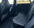 Ауді SQ8, об'ємом двигуна 4 л та пробігом 78 тис. км за 89999 $, фото 100 на Automoto.ua