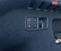 Ауді SQ8, об'ємом двигуна 4 л та пробігом 78 тис. км за 89999 $, фото 108 на Automoto.ua