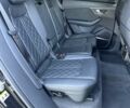 Ауді SQ8, об'ємом двигуна 4 л та пробігом 78 тис. км за 89999 $, фото 113 на Automoto.ua