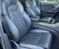 Ауді SQ8, об'ємом двигуна 4 л та пробігом 78 тис. км за 89999 $, фото 118 на Automoto.ua