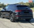 Ауді SQ8, об'ємом двигуна 4 л та пробігом 78 тис. км за 89999 $, фото 65 на Automoto.ua