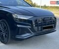 Ауді SQ8, об'ємом двигуна 4 л та пробігом 78 тис. км за 89999 $, фото 5 на Automoto.ua