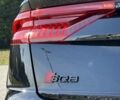Ауді SQ8, об'ємом двигуна 4 л та пробігом 78 тис. км за 89999 $, фото 69 на Automoto.ua